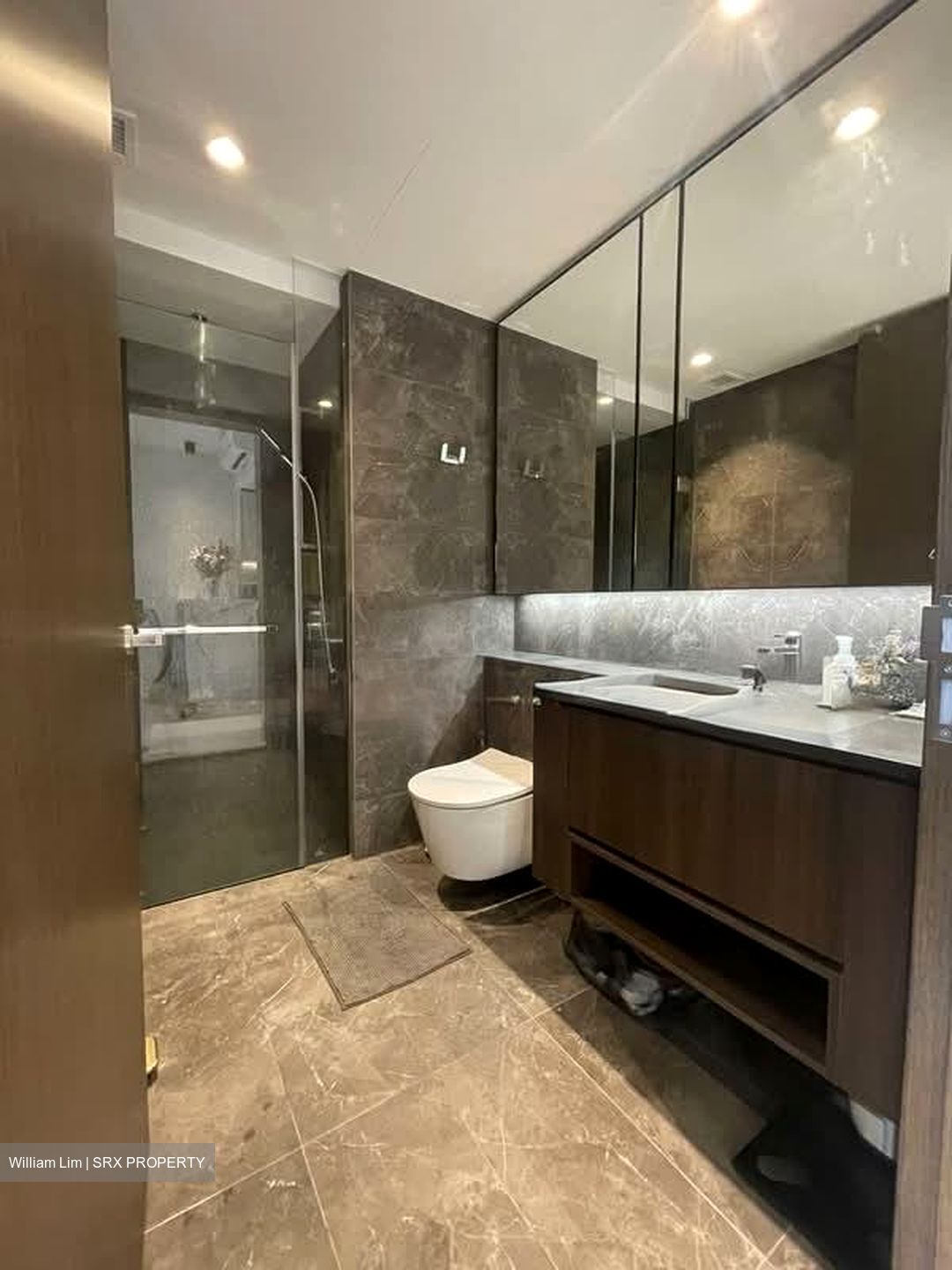 Kopar At Newton (D9), Apartment #581965801
